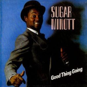 sugar-minott-good