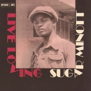 sugar-minott-live