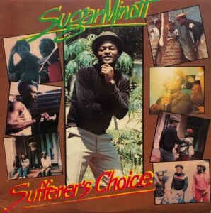 sugar-minott-sufferers