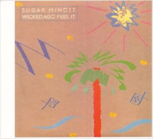 sugar-minott-wicked