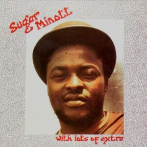 sugar-minott-with