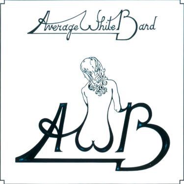average-white-band-awb