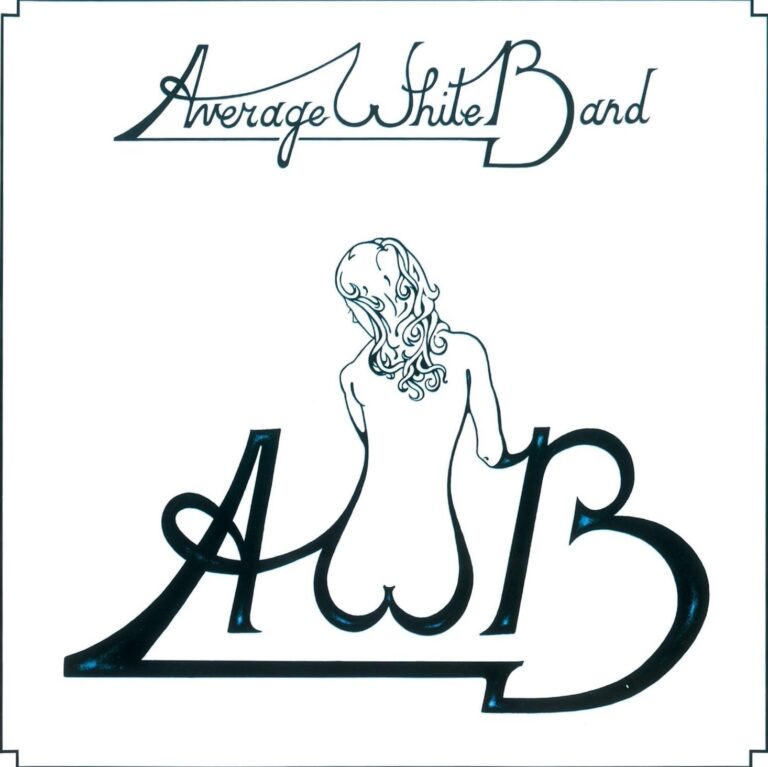 average-white-band-awb