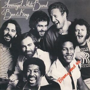 average-white-band-benny