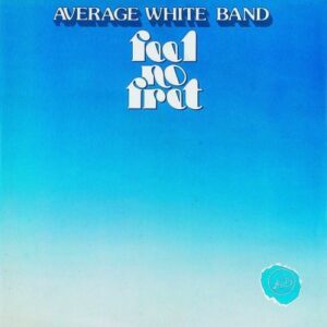 average-white-band-feel
