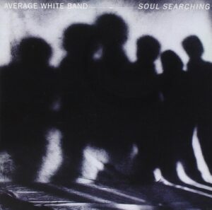 average-white-band-soul