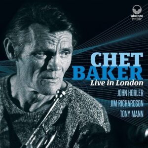 chet-baker-london