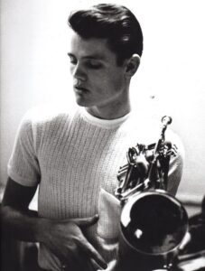 chet-baker-picture