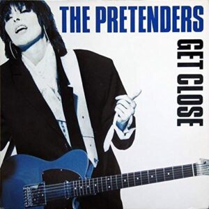 pretender-get