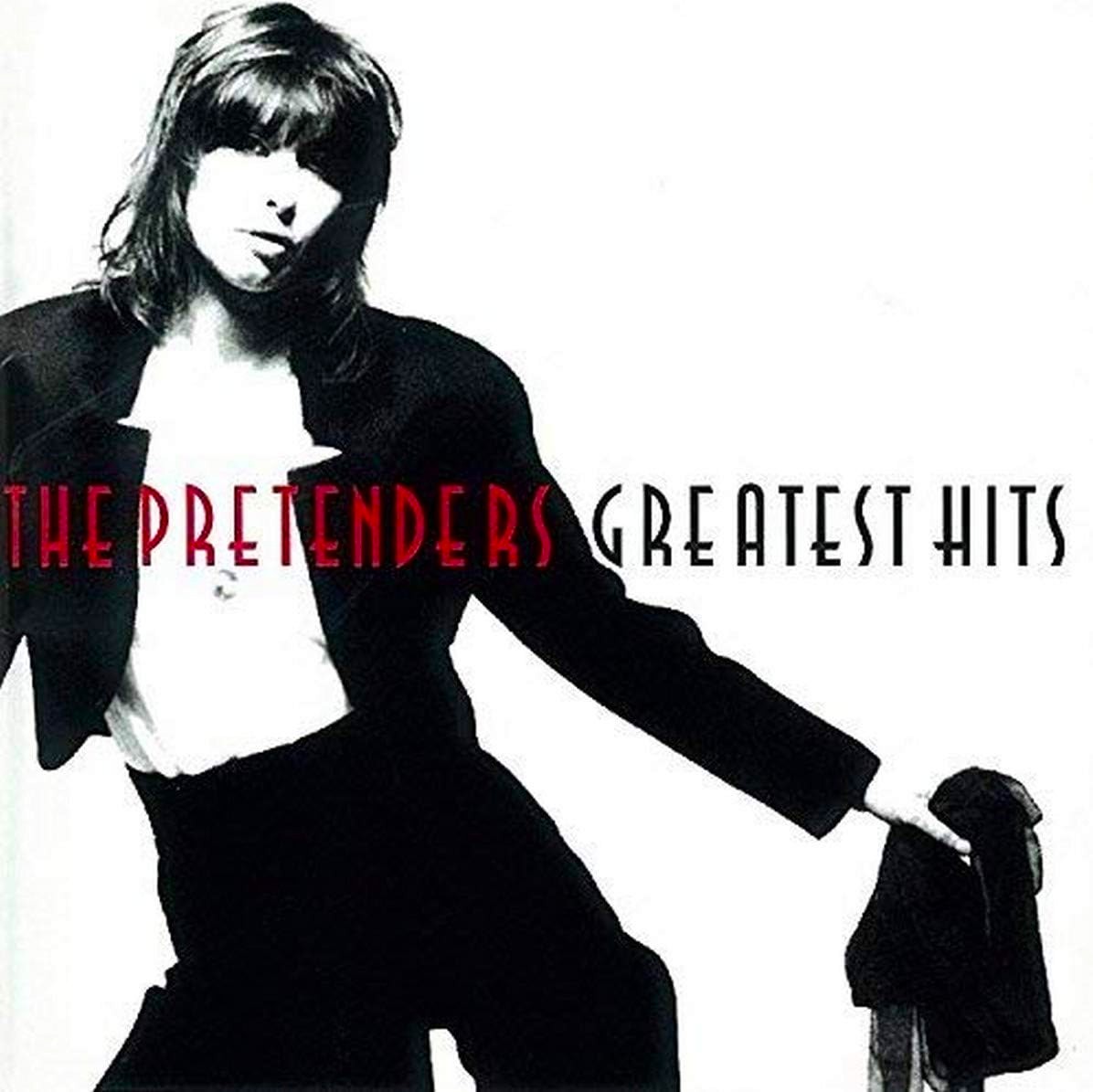 pretender-hits