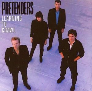 pretender-learning