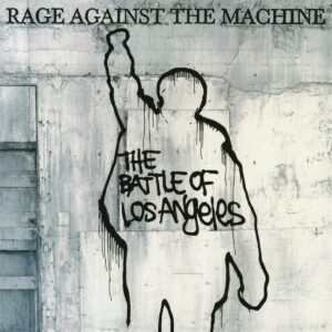 rage-against-the-machine-battle