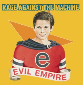 rage-against-the-machine-evil