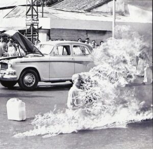 rage-against-the-machine-first-deluxe
