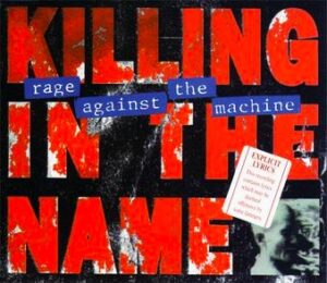 rage-against-the-machine-killing