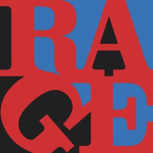 rage-against-the-machine-renegades_